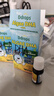 Ddrops滴卓思藻油dha婴幼儿眼脑营养 儿童DHA+ARA 喷剂 10.6ML【2瓶装】 实拍图