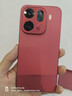 OPPO【重磅新品】OPPO Find X9 Pro 旗舰手机 哈苏2亿超清长焦镜头 全网通5G 全新 智能 拍照手机OPPO 追光红 16+512GB 官方标配【全国联保】 实拍图