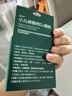 迪巧小儿碳酸钙d3颗粒20袋钙婴幼儿0-1-3岁宝宝婴儿钙含维生素d3婴幼儿0-6个月冲剂液体钙肠胃友好不胀气 实拍图