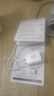 鱼跃（yuwell）行业爆款电子血压计680AR血压仪医用高精准高血压测量仪家用礼物 实拍图