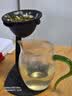 乐品乐茶茉莉飘雪浓香茉莉花茶横县特级碧螺春茶新茶250g金罐伴手礼自己喝 实拍图