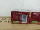 南孚5号电池120粒 五号碱性 聚能环5代适用血压计/燃气表/遥控器/电子秤/挂钟/无线鼠标/计算器/玩具等 实拍图