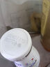 光明随心订【沪江浙皖专区定期购】优倍高品质小鲜瓶195ml 新鲜送奶 实拍图
