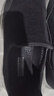 斯凯奇（Skechers）男鞋夏季一脚蹬运动鞋休闲健步鞋软底舒适布鞋54626 实拍图