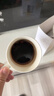 七彩雲南茶叶 普洱茶 熟茶散茶 枣香普洱茶300g 经典标杆 实拍图
