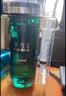 香百年车载香薰汽车香水补充液车用大瓶精油车用栀子花淡香氛持久除异味 实拍图