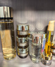 雅诗兰黛修护礼盒(棕瓶50ml+原生液200ml+胶原霜50ml)护肤品套装生日礼物 实拍图