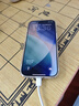 Apple/苹果 60W type-c充电线-1米 usb-c手机数据线 原装旗舰店苹果iPhone 17 Pro Max iPad快充线 实拍图