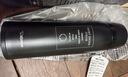 象印（ZO JIRUSHI）保温杯男女户外运动不锈钢情侣水杯子大容量SJ-JS10黑色1030ml 实拍图