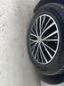 米其林（MICHELIN）汽车轮胎 215/55ZR17 98Y  竞驰PILOT SPORT 5 适配一汽大众 实拍图