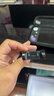 毕亚兹 适用Switch2手柄握把充电器ns2手柄充电握把Joy-con配件边充边玩不伤手柄支持带壳使用强力磁吸 实拍图