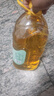 苍茫谣（CangmangYao）绿色食品内蒙古风味物理压榨5L芥花油低芥酸菜籽油非转食用油国企 实拍图