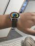 HUAWEI【父亲节送礼优选】HUAWEI  WATCH GT 6 冰川灰 46mm智能手表多维情绪健康全新骑行体验 实拍图