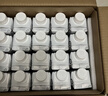 伊利金典纯牛奶 250ml*12盒 3.6g乳蛋白原生高钙 端午节礼盒 实拍图
