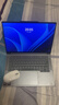 ThinkPad国家补贴15%联想笔记本电脑ThinkBook14+ 2026全能本 锐龙7 H 255 32G 1T 3K 14.5英寸高刷 月神灰 实拍图