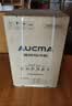 澳柯玛（AUCMA）100升单温冷柜家用减霜小冰柜冷藏柜冷冻柜小型冷柜卧式顶开冰箱一级能效 BC/BD-100H【价保618】 实拍图