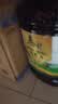 爱菊秦龙【保真菜籽油】低芥酸非转基因 物理压榨食用油菜籽油5L 实拍图
