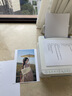 爱普生（EPSON）L3355 L3353打印机家用小型彩色照片墨仓式连供L3351 L3251 L3253无线复印A4一体机作业试卷学生用 【推荐】3355/3351 (重磅新品 全面升级) 官方标 实拍图