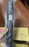 绘威S2110粉盒适用富士施乐S2110墨盒Apeos 2350NDA硒鼓Docucentre S1810 2150N S2520打印机墨粉S2011碳粉盒 实拍图
