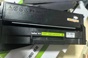 得印（befon）LD228硒鼓大容量适用联想小新M7208W 7208W m7268w M7218W LJ2208W LJ2218W LT2268 LJ2268W墨盒 实拍图