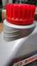 博世（BOSCH）DOT4 刹车油/制动液/离合器油 1L 通用型 一升装汽车养护套装 实拍图