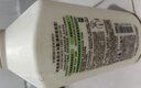 可悠然沐浴露大黄瓶550ml 美肌香氛持久留香滋润保湿碧野悠悠男女士专用 实拍图