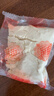 维维维他型豆奶粉560g/袋非转基因大豆营养早餐水果燕麦搭档冲饮代餐 实拍图