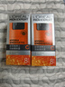 欧莱雅男士618劲能醒肤露乳液50ml*2补水保湿抗皱专用护肤品 父亲节礼物 实拍图