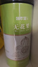 修年堂无花果干250g自然无熏精选无花果片无花果茶即食泡水煲汤休闲零食 实拍图