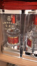 五粮液专卖店1995 30周年 52度 浓香型白酒 500ml*6瓶原箱 酒厂直供 实拍图
