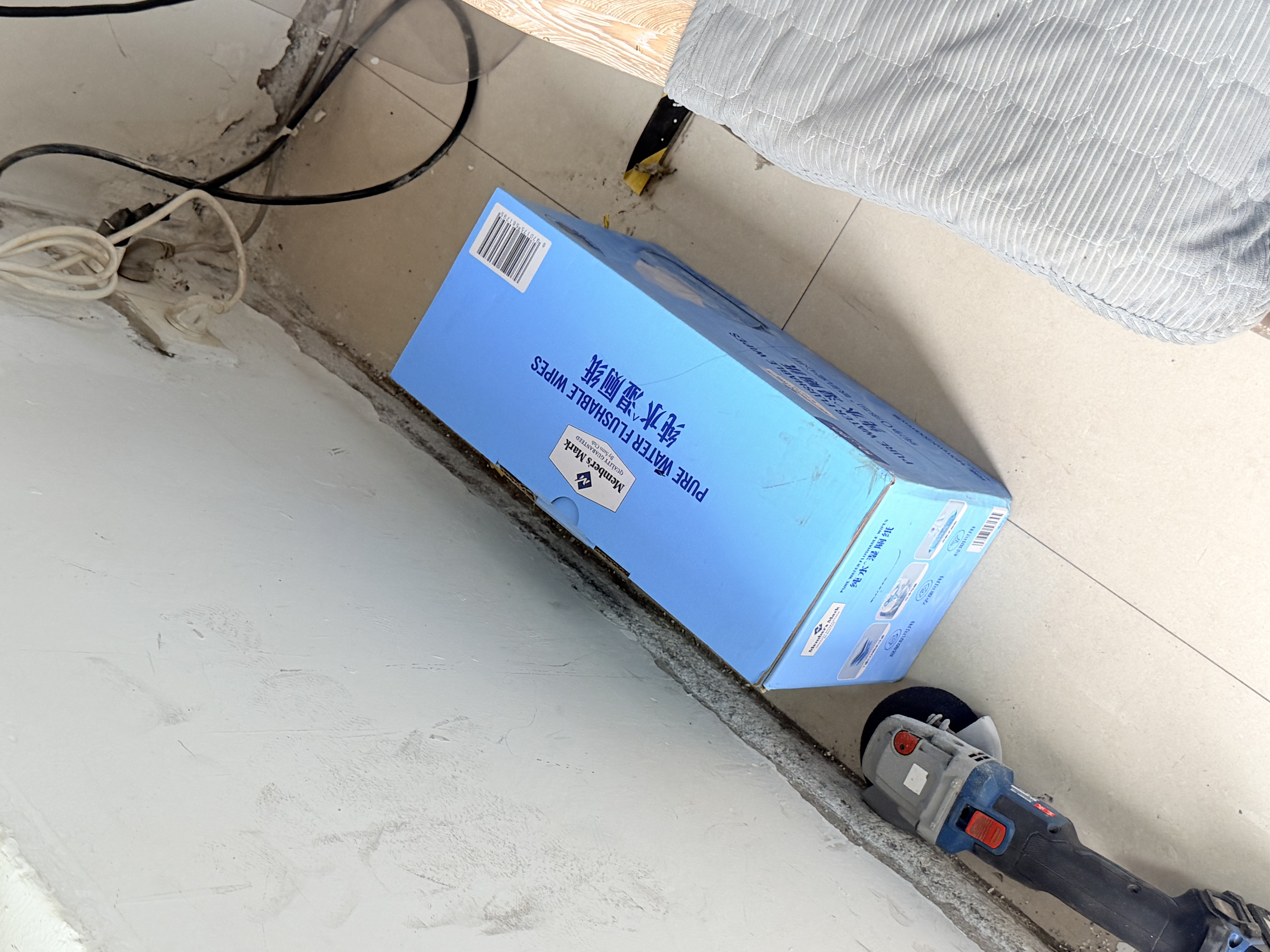 mimiworld机灵唐妮妮牙医套装医生玩具女孩过家家玩具儿童女孩生日礼物 实拍图