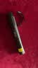 魔铁（MOTIE）M303激光笔手电筒绿光激光灯户外大功率远射镭射天文沙漠指星笔LED液晶屏工地工程专用京东自营 实拍图