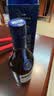马爹利（Martell）  蓝带XO级 干邑白兰地 洋酒  350ml  送礼 实拍图