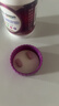 善存男女复合维生素 B族B6B12烟酰胺叶酸多种VK2D钙铁锌硒高吸收240粒 实拍图