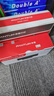奔图(PANTUM)DO-460原装鼓组件 适用P3022D/DWS P3060D/DW M6760D/DW M6860FDW M7160DW打印机黑色硒鼓架硒鼓 实拍图