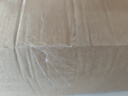 仙境飞机杯自慰器仿硅胶解压倒模成人用品男用情趣性玩具发泄圣杯 实拍图