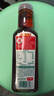 农夫山泉东方树叶青柑普洱茶500ml*15瓶无糖茶饮料0糖0脂0卡整箱 实拍图