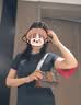 DISSONA迪桑娜女包经典复古老花单肩包斜挎包腋下包 七夕礼物 实拍图