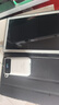 CENTIFLY优博士【3C认证】适用于120W100W80W iQOO ViVO华为荣耀OPPO一加真我超级快充20000自带线充电宝 26款新国标【送1米快充线+延长线+收纳包+收纳袋 20000 实拍图