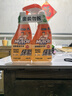 威猛先生（Mr Muscle） 油污清洁剂 455g+455g替换装 柑橘香 厨房重油污净 实拍图