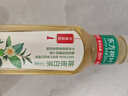 农夫山泉【新口味】东方树叶陈皮白茶500ml*15瓶无糖茶饮料0糖0脂0卡 实拍图