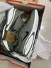 耐克NIKE男子跑步鞋透气JOURNEY 运动鞋FN0228-302橄榄绿42 实拍图