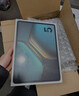 vivo Pad5 8GB+256GB 展蓝图 国家补贴 蓝晶×天玑9300+ 12.1英寸高亮护眼屏 平板电脑 学生平板 实拍图