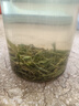 绿木2026新茶信阳毛尖茶叶绿茶500g浓香型散装茶叶自己喝礼盒送礼 【2026新茶】信阳毛尖500g罐装 实拍图
