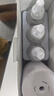 榄菊电蚊香液3瓶150晚+小夜灯智能器无香电蚊香基孔肯雅热驱蚊液 实拍图