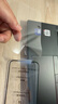 第一卫DIVI【超值2套装】适用苹果15Pro钢化膜iPhone15Pro手机膜防尘防摔抗指纹超薄全屏全覆盖无尘仓贴膜 实拍图