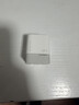 CUKTECH酷态科苹果17充电器40W适用iPhone17e/16/15ProMax/ipadAir/MacBookNeo氮化镓Type-C快充头 实拍图