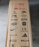 安德玛（Under Armour）Out The Storm女子跑步运动夹克1377043 实拍图