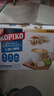 可比可（KOPIKO）生椰白咖啡12包 三合一咖啡粉冲调饮品 印尼进口 实拍图