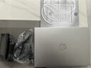 惠普（HP）战66 14英寸轻薄笔记本电脑 标压锐龙7 H 255 24G 1T 2.5K屏 专业色域 1年上门【国家补贴】 实拍图